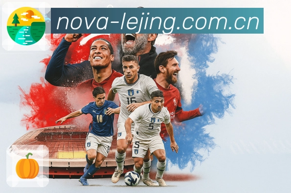 移动端直播入口