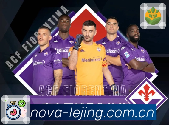 回放与集锦入口