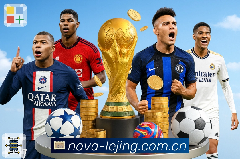 我们的使命与愿景