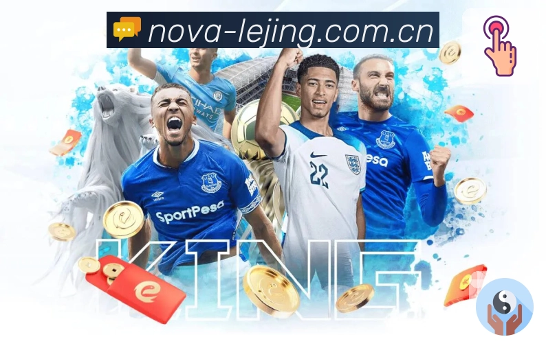 全球关注热点地图