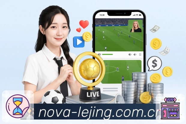 乐竞体育全站智能导航App下载