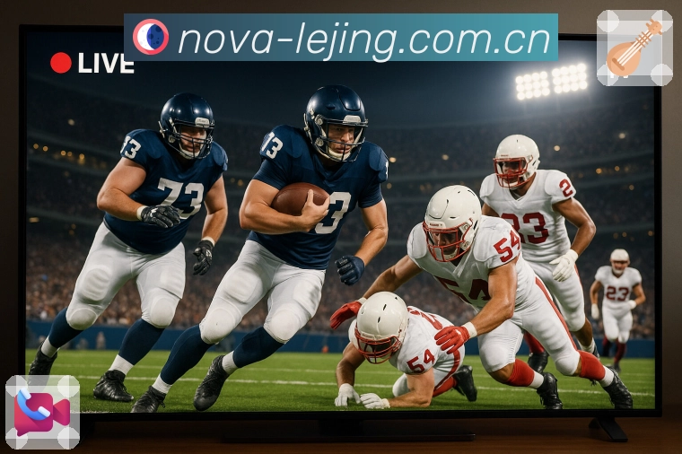 热度排序 - 焦点赛事优先展示