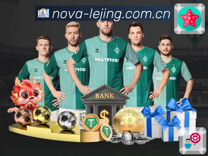 关键词直达 - 搜索即跳转直播数据