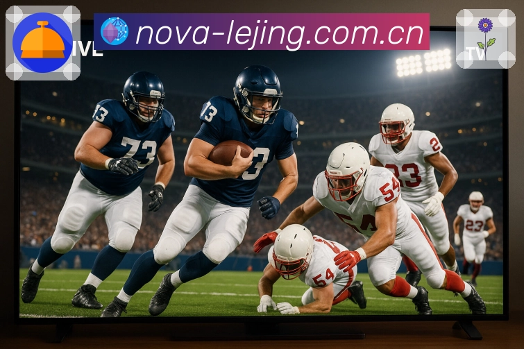 入口收藏 - 常用页面一键同步